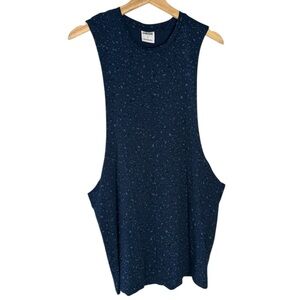 Men’s Gymshark Muscle Tank Top